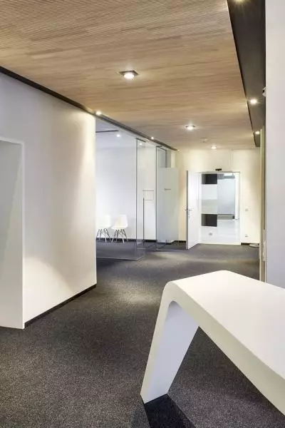 web161211toppformpraxis-kaempfer0080-2