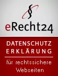 siegel datenschutz