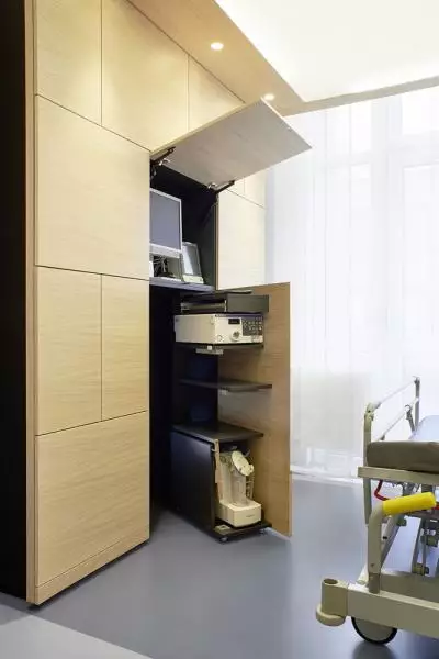 web161211toppformpraxis-kaempfer0128-1