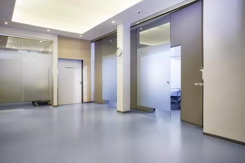 web161211toppformpraxis-kaempfer0151-1