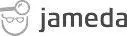 Jameda