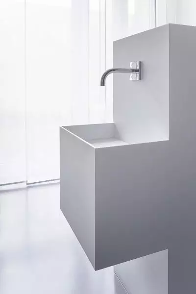 web161211toppformpraxis-kaempfer0104-2