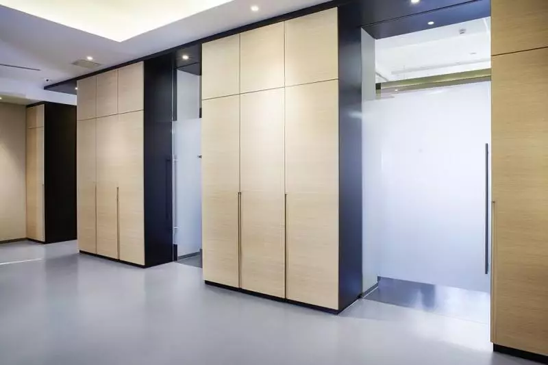 web161211toppformpraxis-kaempfer0006-1