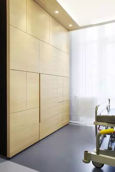 web161211toppformpraxis-kaempfer0119-2