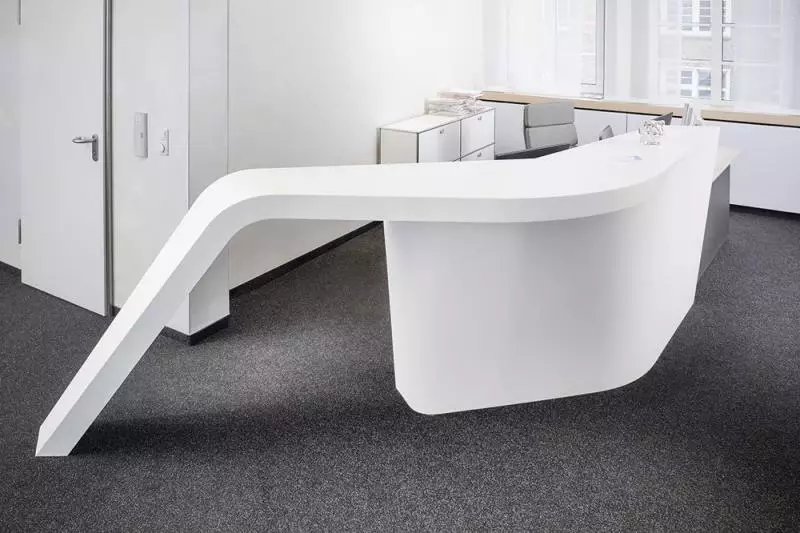 web161211toppformpraxis-kaempfer0165-1